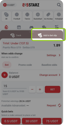 888