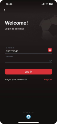 888