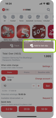888