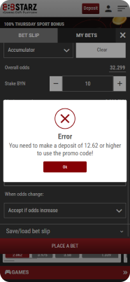 888